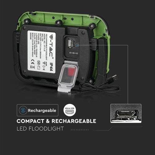 30332-502 termékkép