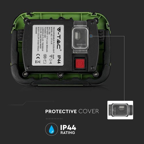 30332-502 termékkép