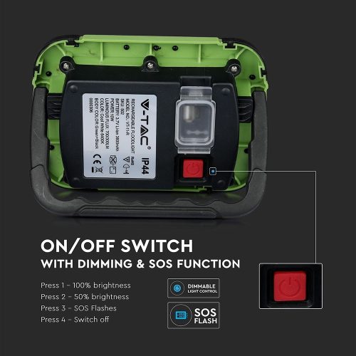 30332-502 termékkép