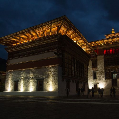 30350-454 termékkép