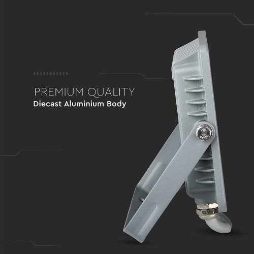 30350-454 termékkép