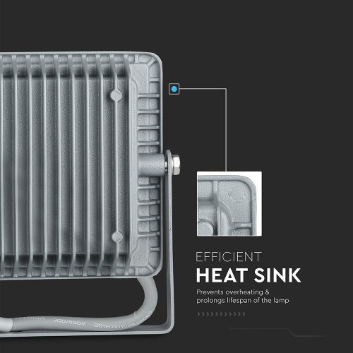 30350-454 termékkép