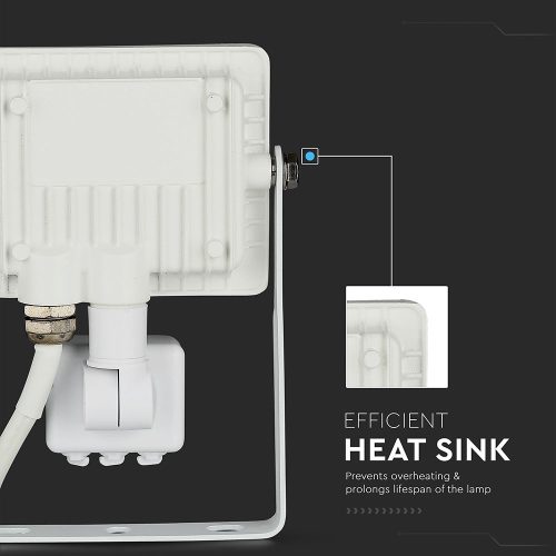 30446-435 termékkép