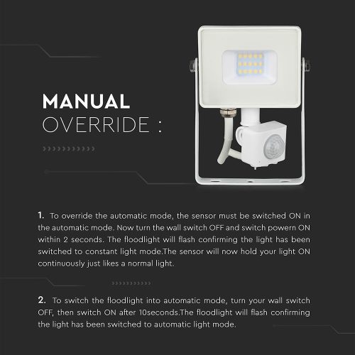 30446-435 termékkép