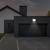 30447-436 termékkép
