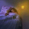 30842-505 termékkép