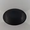31548-1468 termékkép