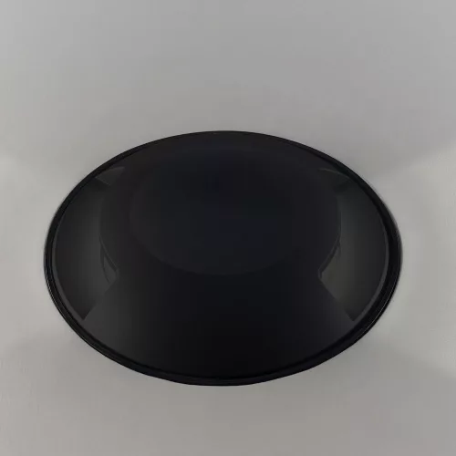 31548-1468 termékkép