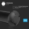 31548-1468 termékkép