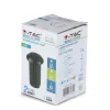 31548-1468 termékkép