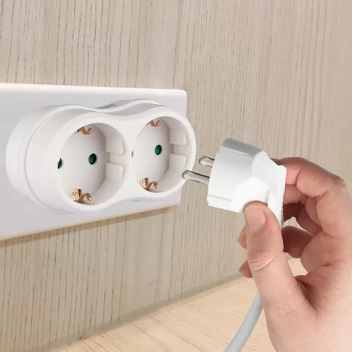 32688-8805 termékkép