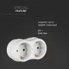 32688-8805 termékkép