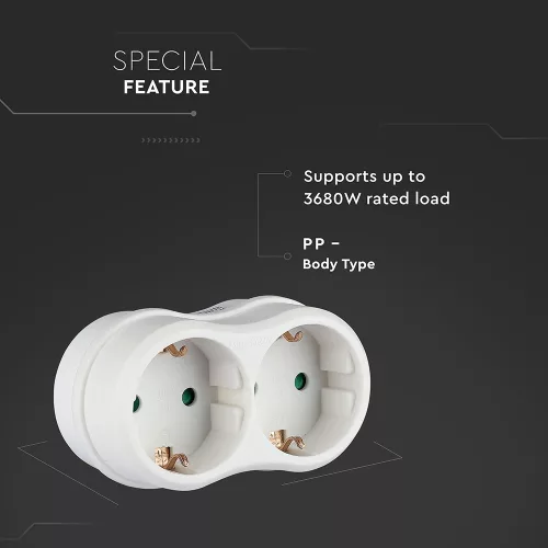 32688-8805 termékkép