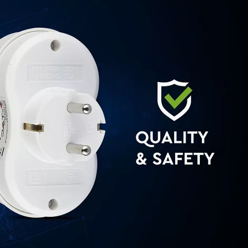 32688-8805 termékkép