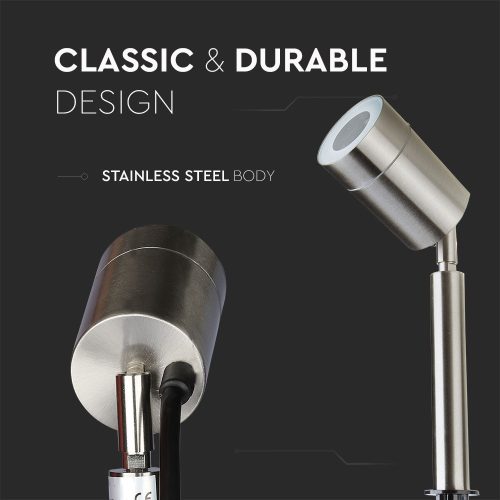 32949-7518 termékkép