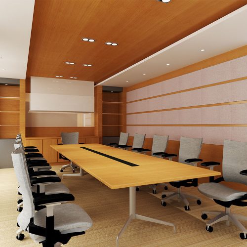 33173-3576 termékkép