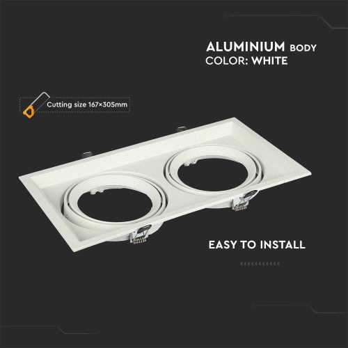 33173-3576 termékkép