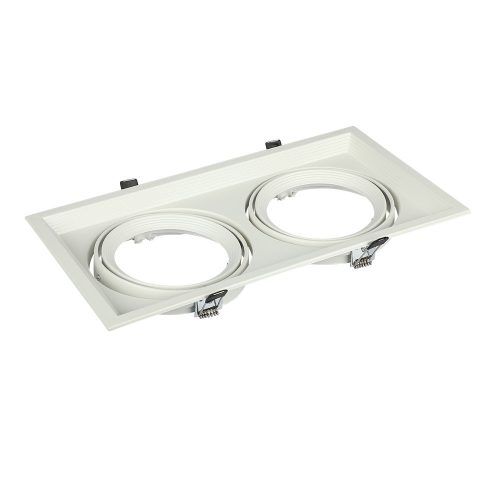 33173-3576 termékkép