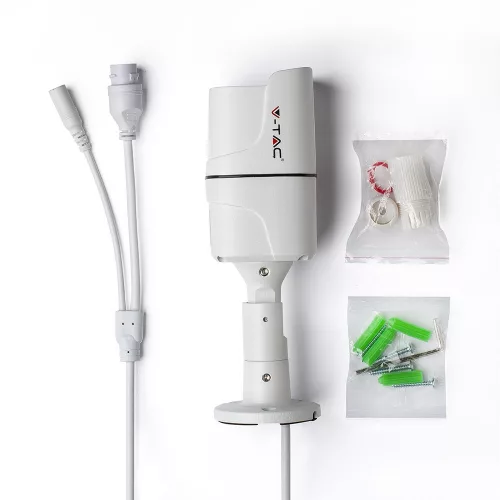 33299-8478 termékkép