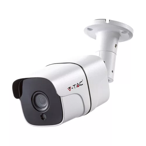 33299-8478 termékkép