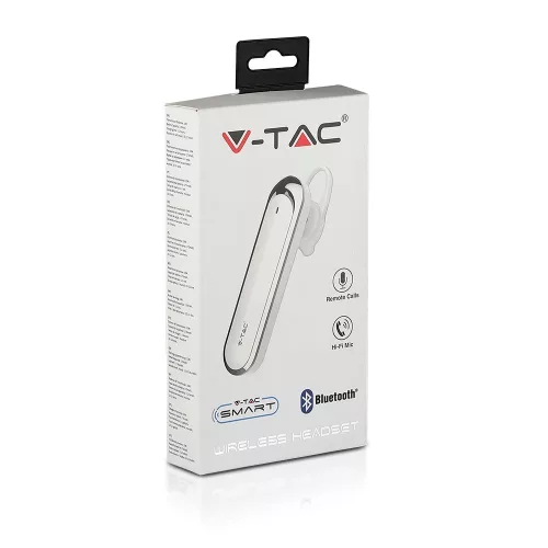 33414-7703 termékkép