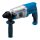 EL-RH13 ROTARY HAMMER SDS 800W