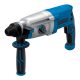 EL-RH13 ROTARY HAMMER SDS 800W