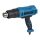EL-HG30 HEAT GUN 1800W