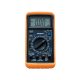 DIGITÁLIS MULTIMÉTER ЕМ890G