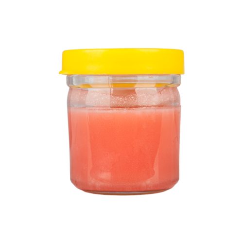 FORRASZTÓPASZTA 50G