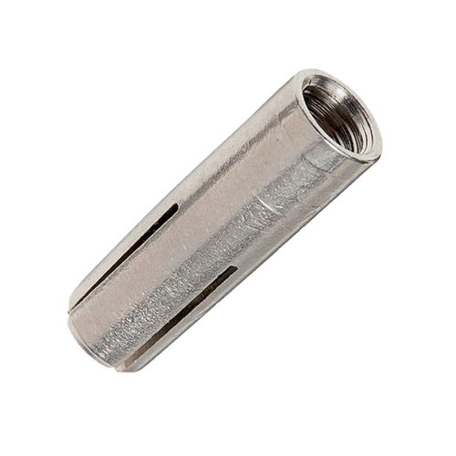 FÉMHORGONY M10 12Х40mm