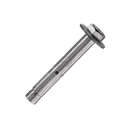 HORGONYCSAVAR M10 12Х70mm