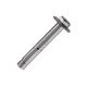 HORGONYCSAVAR M10 12Х70mm