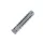ELMARK FISCHER SX 14x70 TIPLI SX 14x70 TIPLI
