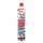 FISCHER FIS AB 300 T INJECTION MORTAR