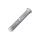 FISCHER FIS H 16X130 K INJECTION ANCHOR SLEEVE