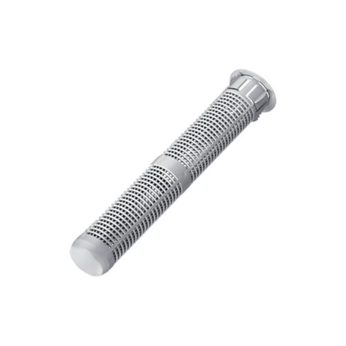 FISCHER FIS H 16X130 K INJECTION ANCHOR SLEEVE
