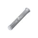 FISCHER FIS H 16X130 K INJECTION ANCHOR SLEEVE