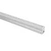 LED lámpatest , T5 , 4W , 31 cm , meleg fehér , Optonica