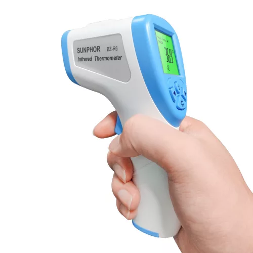 38726-60432 termékkép