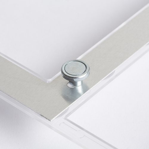 40105-G13547 termékkép