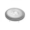 RENDL G13722 OSRAM Ar111 Led Reflektor Izó G53 Foglalat, 3000K, 45842 W, 12V