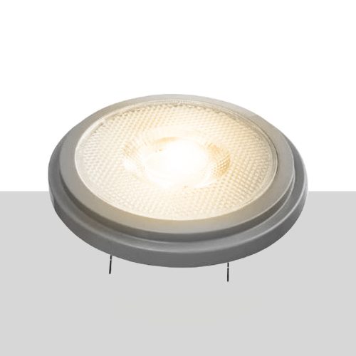 40125-G13722 termékkép