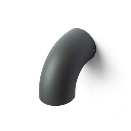 40146-R13560 termékkép