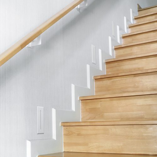 40152-R13566 termékkép