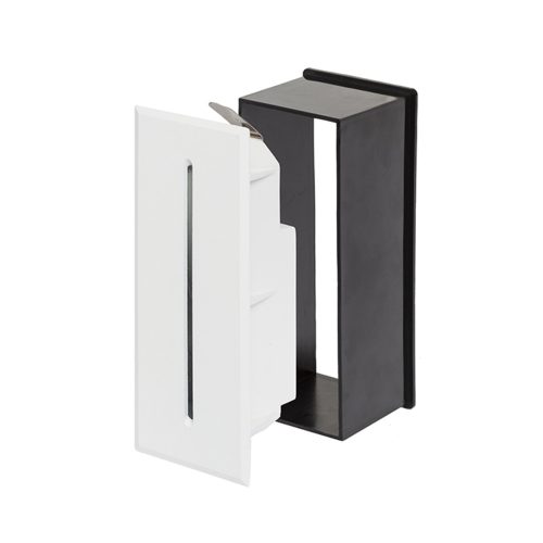 40152-R13566 termékkép