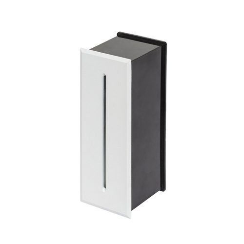 40152-R13566 termékkép