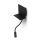 Rendl R13571 ROSTAM Outdoor LED Wall Lamp with Opal Acrylic Diffusers