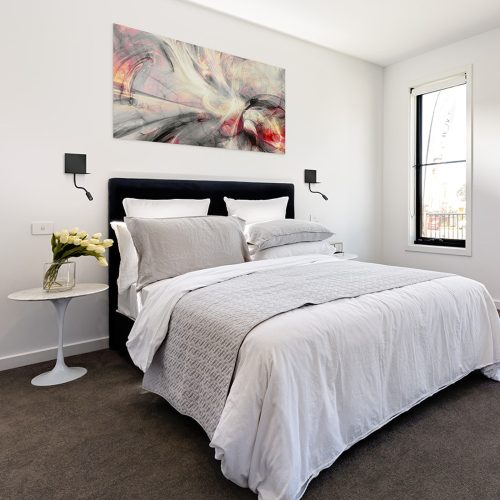 40156-R13571 termékkép