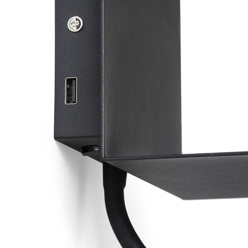 40156-R13571 termékkép